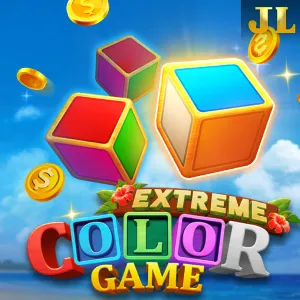 Color Game Extreme - AZGAMING388
