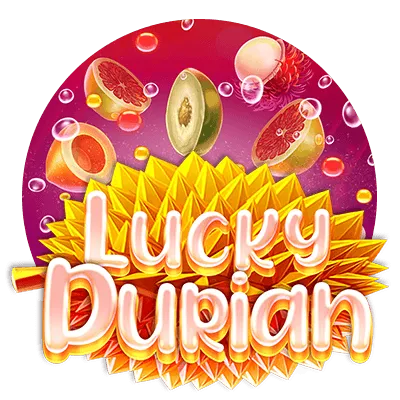 Habanero : Lucky Durian - AZGAMING388