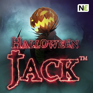 NetEnt : Halloween Jack - AZGAMING388