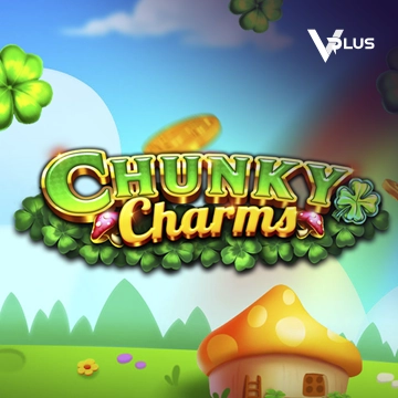 Chunky Charms - AZGAMING388
