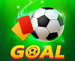 Goal - AZGAMING388