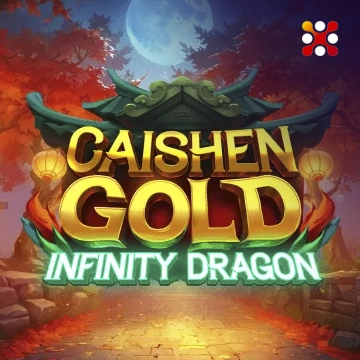 Mancala : Caishen Gold: Infinity Dragon - AZGAMING388