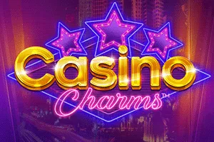 Casino Charms - AZGAMING388