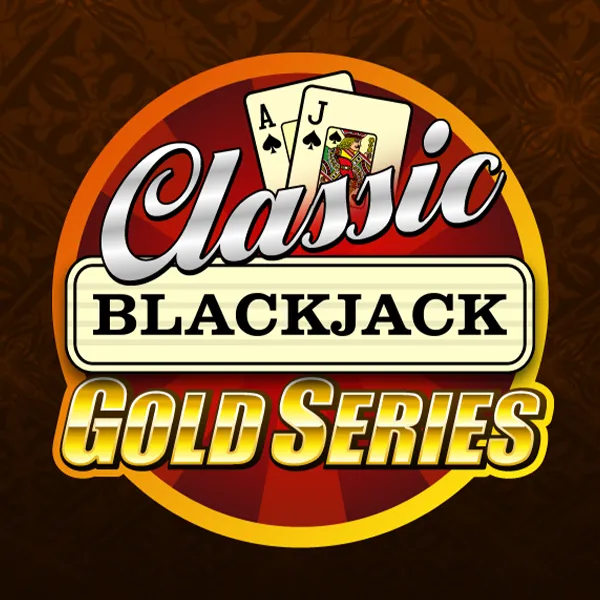 Classic Blackjack Gold - AZGAMING388