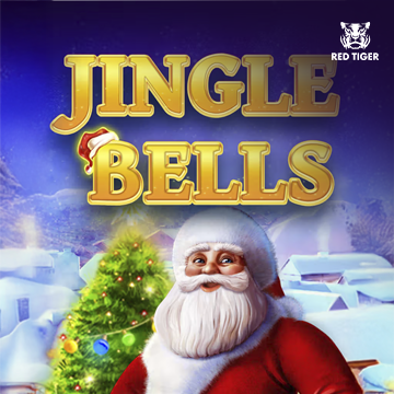 Redtiger : Jingle Bells - AZGAMING388