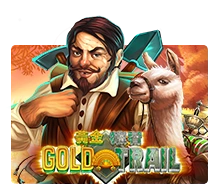 Joker123 : Gold Trail - AZGAMING388