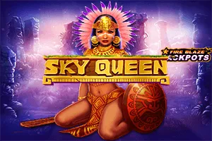 Sky Queen - AZGAMING388