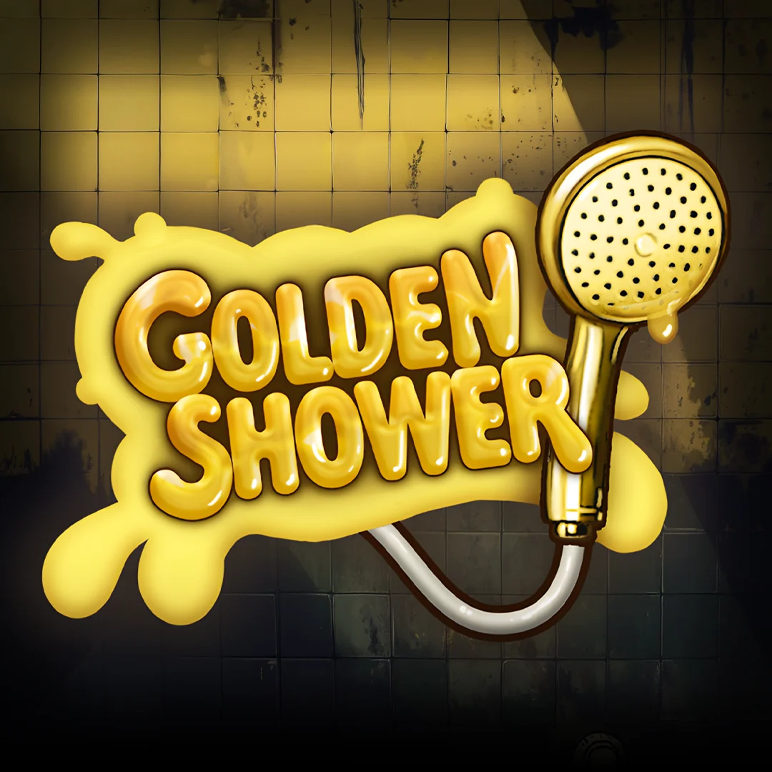 NolimitCity : Golden Shower - AZGAMING388