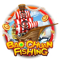 BAO CHUAN FISHING - AZGAMING388