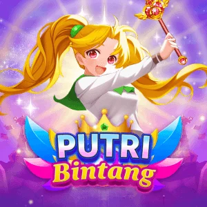 Besoft : Starry Princess - AZGAMING388