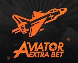 Aviator Extra Bet - AZGAMING388