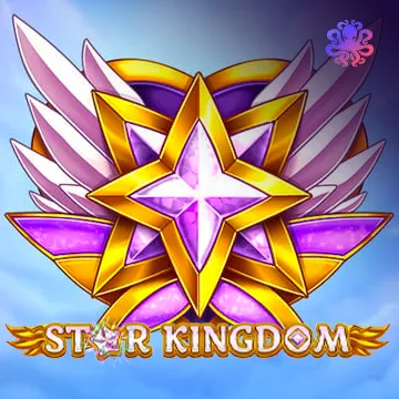 Octoplay : Star Kingdom - AZGAMING388