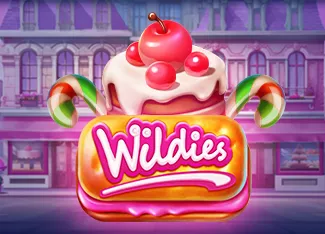 Wildies - AZGAMING388