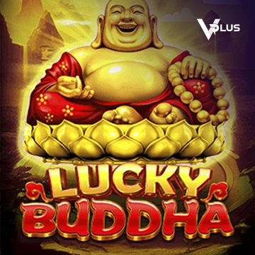 Lucky Buddha - AZGAMING388