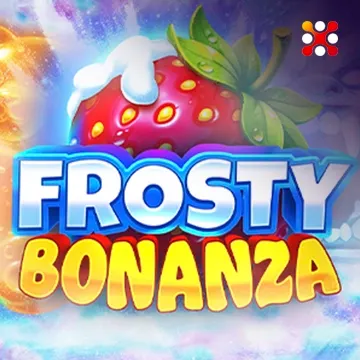 Mancala : Frosty Bonanza - AZGAMING388