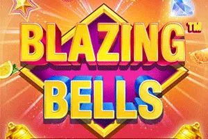Blazing Bells - AZGAMING388