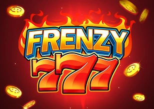 AFB : kegilaan777 - AZGAMING388