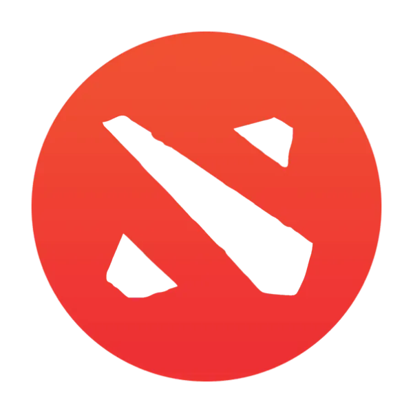 Dota 2 - AZGAMING388