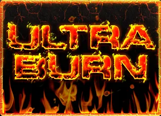 Pragmatic : Ultra Burn - AZGAMING388