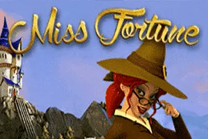 Miss Fortune - AZGAMING388