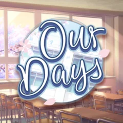 Microgaming : Our Days - AZGAMING388