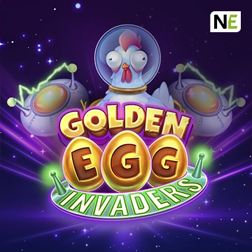 NetEnt : Finns Golden Tavern - AZGAMING388