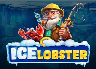 Pragmatic : Ice Lobster - AZGAMING388
