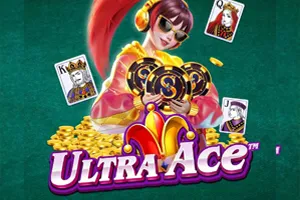 超级王牌 - AZGAMING388