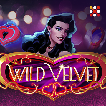 Mancala : Wild Velvet - AZGAMING388