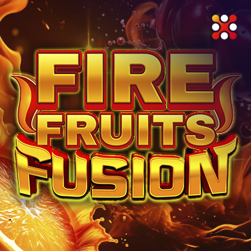 Mancala : Fire Fruits Fusion - AZGAMING388