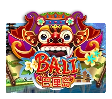 Joker123 : Bali - AZGAMING388