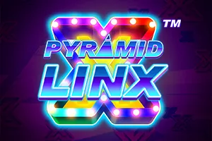 Pyramid Linx - AZGAMING388