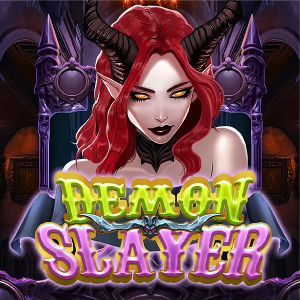 CosmoPlay : Demon Slayer - AZGAMING388