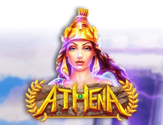 PLAYSTAR : ATHENA - AZGAMING388