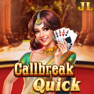 CallbreakQuick - AZGAMING388