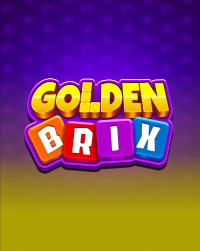 Mancala : Golden Brix - AZGAMING388
