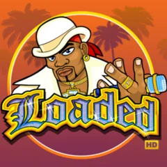 Microgaming : Loaded - AZGAMING388