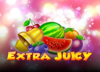 Pragmatic : Extra Juicy - AZGAMING388