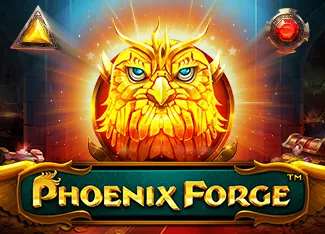 Pragmatic : Phoenix Forge - AZGAMING388