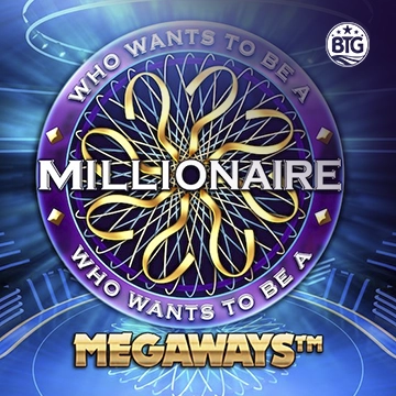 Bigtime : Millionaire - AZGAMING388