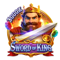 Facai : SWORD OF KING - AZGAMING388
