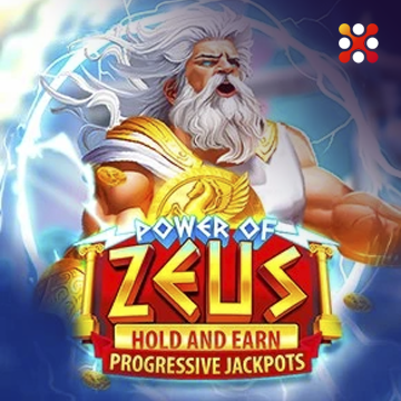 Mancala : Power of Zeus - AZGAMING388
