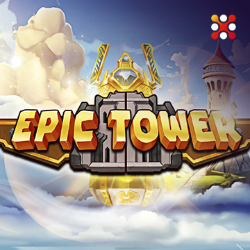 Mancala : Epic Tower - AZGAMING388