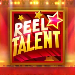 Microgaming : Reel Talent - AZGAMING388