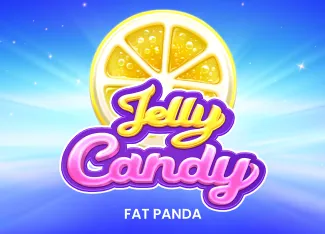FatPanda : Jelly Candy - AZGAMING388