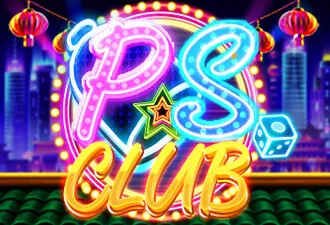 PLAYSTAR : PS CLUB - AZGAMING388