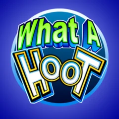 Microgaming : What A Hoot - AZGAMING388