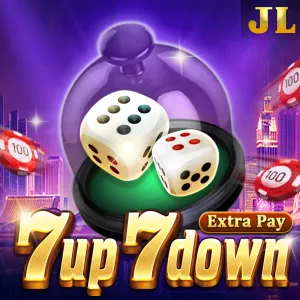 7 UP 7 DOWN - AZGAMING388