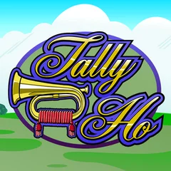 Microgaming : Tally Ho - AZGAMING388