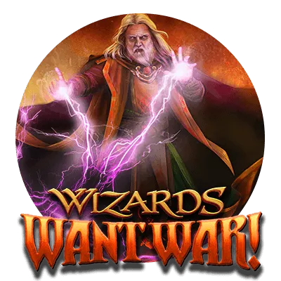 Habanero : Wizards Want War! - AZGAMING388
